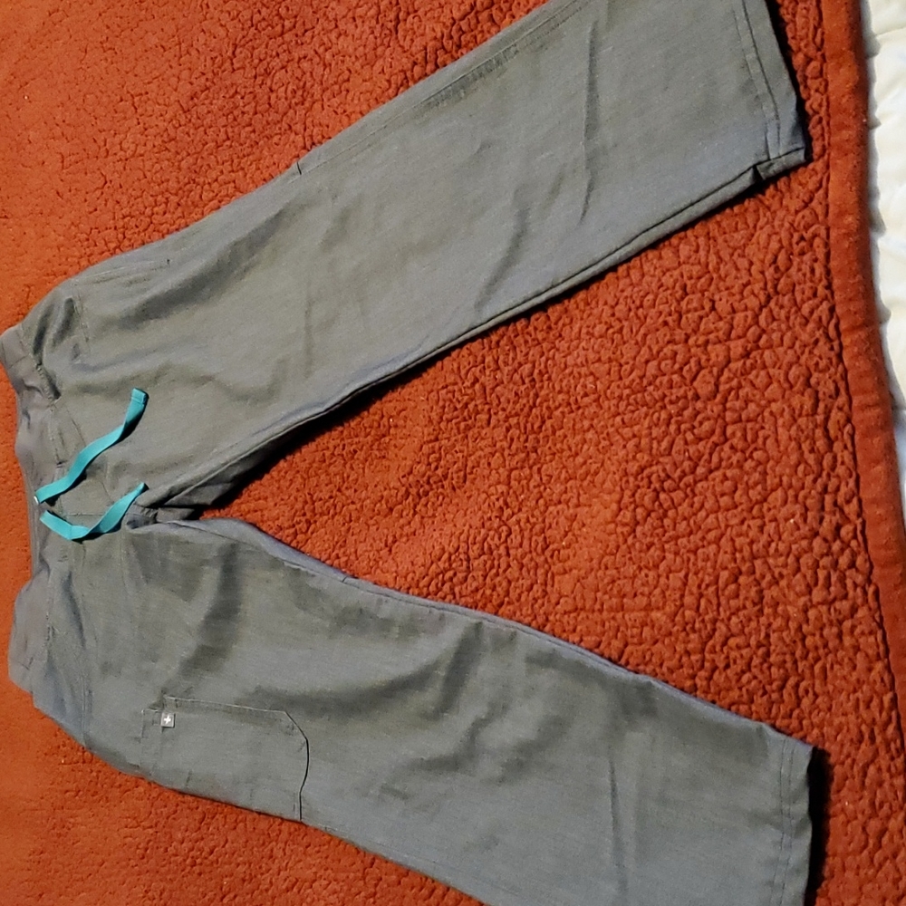 Figs kade pants